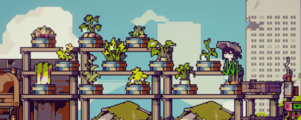 添盈聚富 《多洛可小镇》沙漠商人任务材料获取方式分享