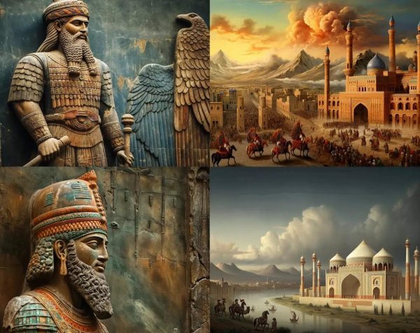 垒富配资 当初伊朗不让中国碰叙利亚，结果叙利亚没了