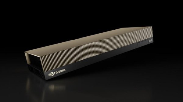 漢崋资本 CoreWeave 率先全面提供 RTX PRO 6000 Blackwell 服务器版云实例