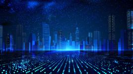 元配网 广汽丰田取得车灯及车辆专利，避免对周围车辆驾驶员产生眩光导致其视线受到干扰